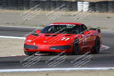media/May-16-2025-Speed Ventures (Fri) [[030a46a976]]/Orange/Session 1 (Turn 3)/